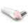 Philips Golarka damska BRL140/00 - 307816 - zdjęcie 3
